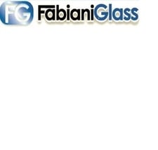 Avatar for Fabiani Glass, LLC