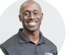 Dacosta and Sons Plumbing logo