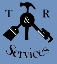 Avatar for T&R Residential Services