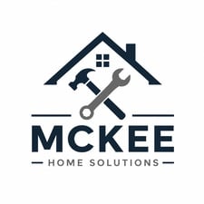 Avatar for Mckee Home Solutions