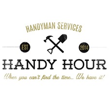 Avatar for Handy Hour LLC General Contractor  Facebook