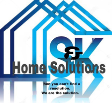 Avatar for S & K Home Solutions