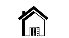 Avatar for BK & Son