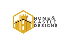 Avatar for Home and Castle Designs