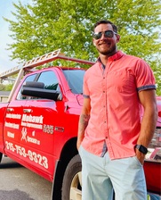 Avatar for Mohawk Home Improvement of Syracuse LLC - Home  Facebook