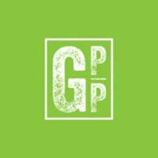 Logo for Giovanny's Painting & Plus
