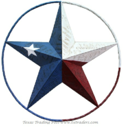 Prime Tech logo