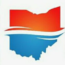 Ohio Heating and Cooling, LLC logo