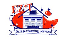 Avatar for EZ-T Garage Cleaning and Handyman Services