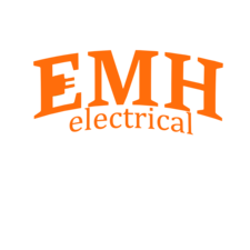 Avatar for EMH Electrical, LLC
