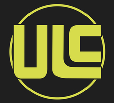 Universal Landscape Corp. logo