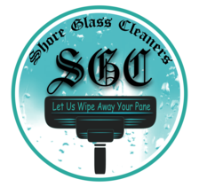 Avatar for Shore Glass Cleaners