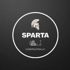 Avatar for SPARTA CONSTRUCTION LLC