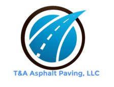 Avatar for T&A Asphalt Paving, LLC