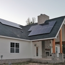 homeadvisor renu llc energy solutions solar start