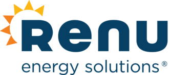 Renu Energy Solutions, LLC logo