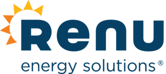 Renu Energy Solutions, LLC logo