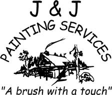 Avatar for J & J Painting Services