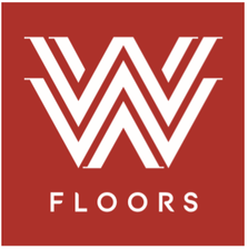 Avatar for WW Floors