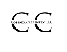Cosenza Carpentry, LLC logo