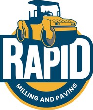 Avatar for Rapid Milling & Paving, LLC