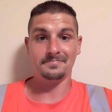 Avatar for The Handyman - Home Facebook