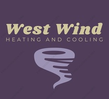 Elliot Devin Johnson logo