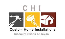 Avatar for Custom Home Installations