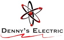 Avatar for Denny's Electric, LLC