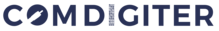 Avatar for Comdigiter, Inc.