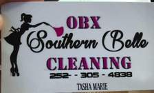 Avatar for OBX Southern Belle Cleaning