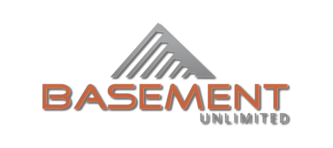 Basement Unlimited logo