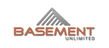 Avatar for Basement Unlimited