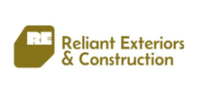 Avatar for Reliant Exteriors & Construction LLC
