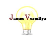 Avatar for James Vermilya Electric