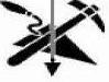 W.F. Elliott Landscape Construction Company, Inc. logo