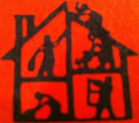 Chief's Painting & Home Improvement logo