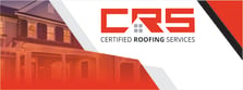 Avatar for Certified Roofing Services