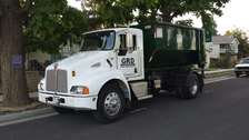 Avatar for Good Riddance Disposal Services