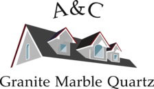 Avatar for A&C