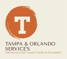 Avatar for Best Flooring Tampa Bay, Inc.