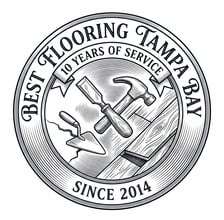 Avatar for Best Flooring Tampa Bay, Inc.
