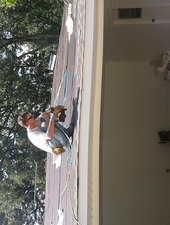 Avatar for Gunns Roofing & Mobile Home Repairs