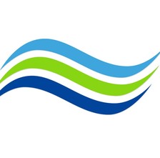 La Vedre A/C Heating & Refrigeration logo