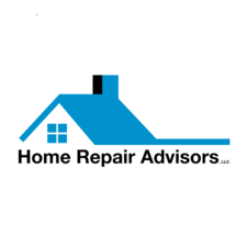 Home Repair Advisors, LLC logo
