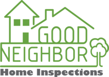 Avatar for Good Neighbor Home Inspections, Inc.