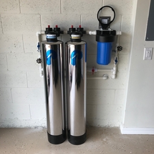 Pelican Water Systems >> Pelican Water In Home Service Deland Fl 32801 Homeadvisor Pelican Water Systems >> Pelican Water In Home Service Deland Fl 32801 Homeadvisor