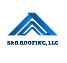 Avatar for S & R Roofing & Interiors LLC