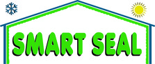 Smart Seal Foam Insulation, LLC logo