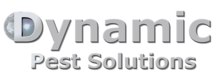 Logo for Dynamic Pest Solutions, Inc.